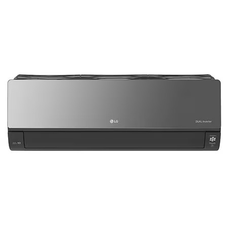 Кондиционер LG AC18BK - Техно плюс