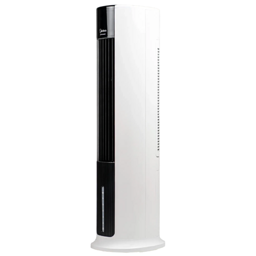 Воздухоохладитель Midea AC120-19ARB - Техно плюс