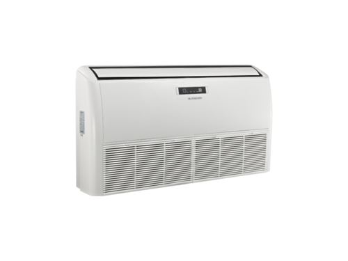 ACF-48HM (Напольно-подпотолочный кондиционер ALMACOM, 120-140 м2) - Техно плюс