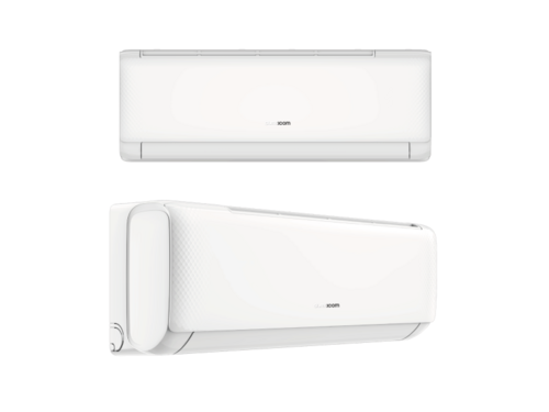 ACH-24СI (Настенный кондиционер ALMACOM | 65-70 м2) - Техно плюс