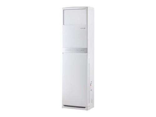 ACP-24AI (Напольный кондиционер ALMACOM | 65-70 м2) - Техно плюс