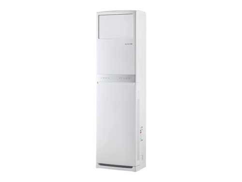 ACP-36AE (Напольный кондиционер ALMACOM |  90-100 м2 ) - Техно плюс