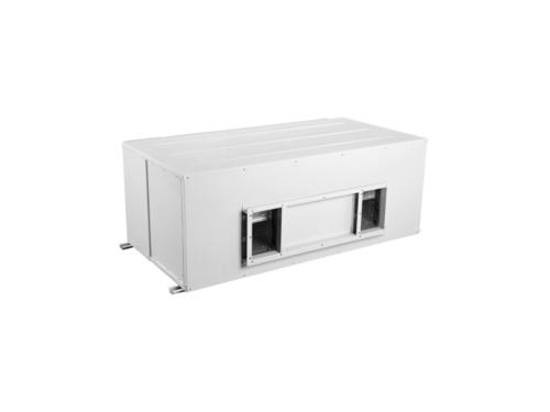 AHD-60HА/AC-60HA (Канальный кондиционер ALMACOM | 160-180 м2) - Техно плюс