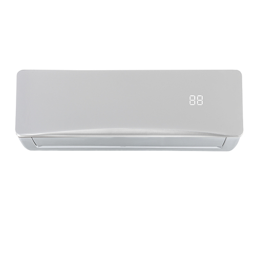 AURORA 2 MSAA-30HRN1-C (без инсталляции) (Настенный Кондиционер MIDEA, 90 м2) - Техно плюс