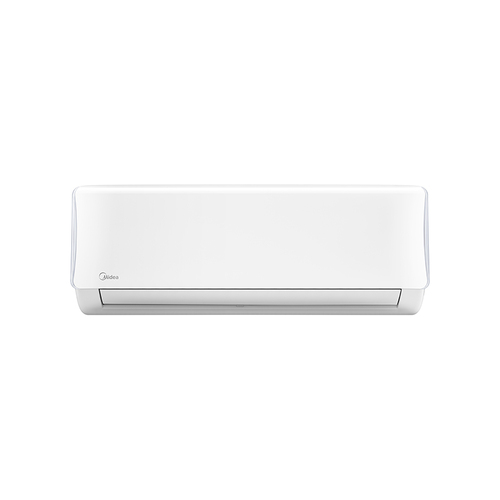 AURORA 2 MSAA-18HRN1-С (без инсталляции) (Настенный Кондиционер MIDEA, 50-55 м2) - Техно плюс