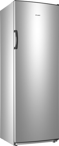 Морозильник Atlant М 7204-180 - Техно плюс