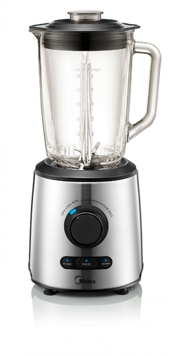 Блендер Midea MJ-BL5001AW - Техно плюс