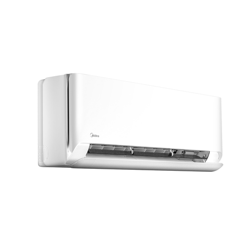 Кондиционер MIDEA BREEZELESS CB1-09HRFN8-I Inverter (с медной трубой) - Техно плюс