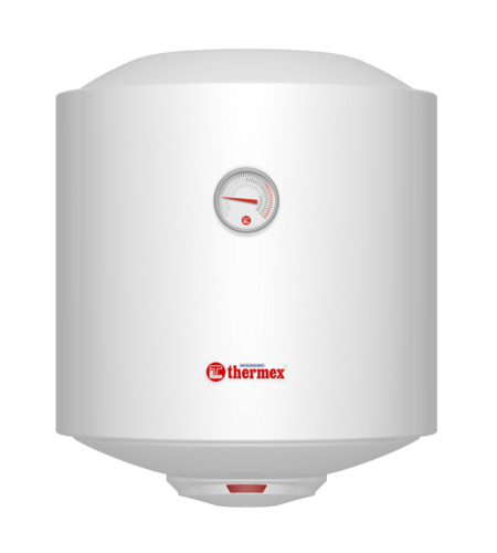 Водонагреватель Thermex TitaniumHeat 50 V - Техно плюс