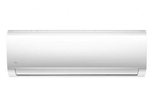 MA-12N1D0 (Внутренний блок, Мультисплит-система Blanc, MIDEA) - Техно плюс