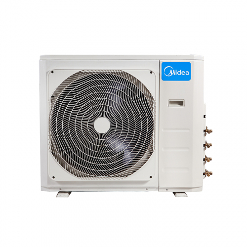 M4OB-36HFN8-Q (Наружный блок, Мультисплит-система Free-Match INVERTER, MIDEA) - Техно плюс