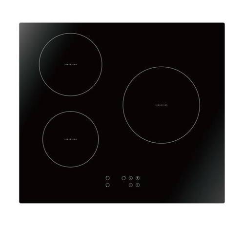 Индукционная поверхность Midea MCI-B632D - Техно плюс