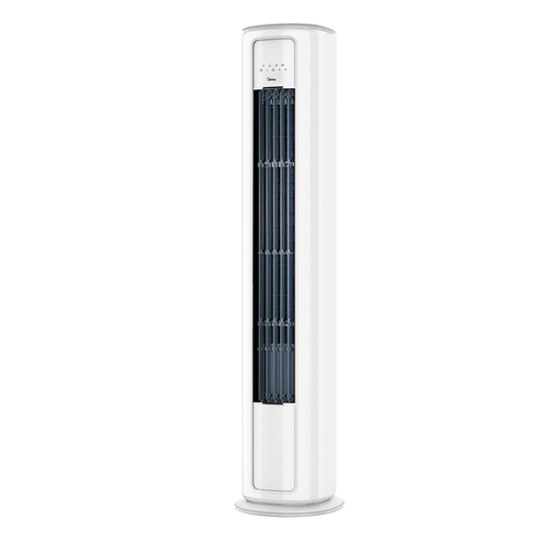 Кондиционер колонного типа MIDEA MFYC-24HRFN8 ( С МЕДНОЙ ТРУБОЙ) - Техно плюс
