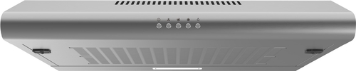 Вытяжки Midea MH60F15Х - Техно плюс
