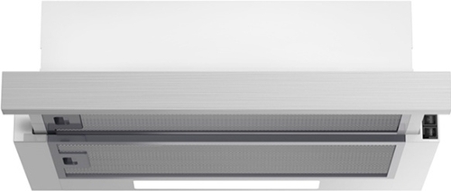 Вытяжки Midea MH60P303X - Техно плюс