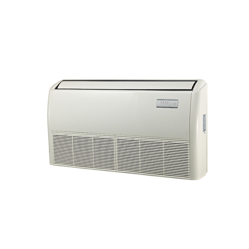 Кондиционер Midea MUE-60HRN1 - Техно плюс