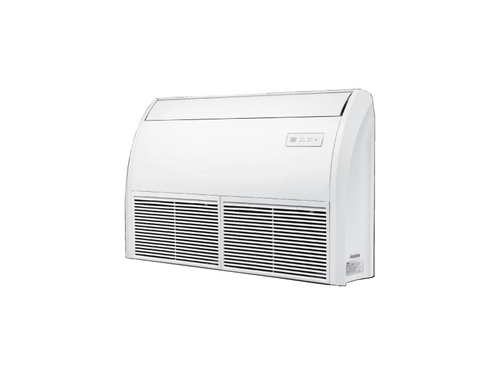 OCF-48HT (Напольно-подпотолочный кондиционер OTEX | 120-140 м2) - Техно плюс