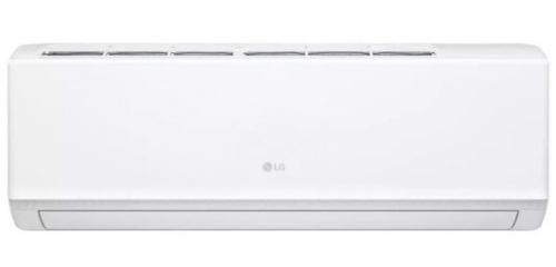 Кондиционер LG P18ED белый - Техно плюс