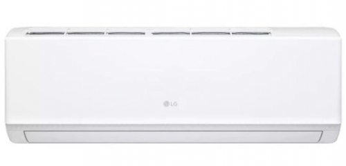 Кондиционер LG P09ED белый - Техно плюс