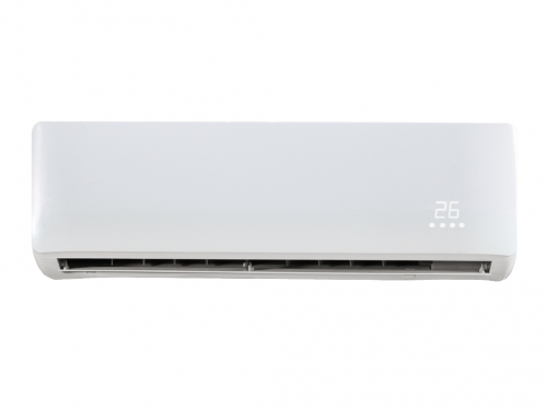 MDV-D24G/N1-M(At) (Внутренний блок, ATOM B, Настенный) - Техно плюс