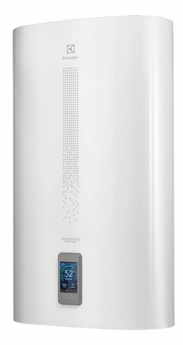 Водонагреватель Electrolux EWH 80 SmartInverter PRO - Техно плюс