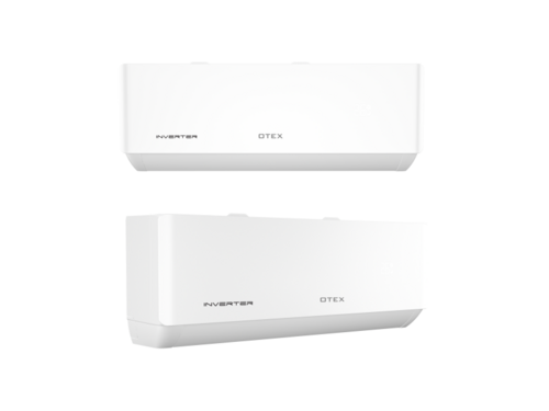 OWM-18TTi (Настенный кондиционер OTEX | 35-50 м2) - Техно плюс