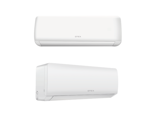 OWM-09CP (Настенный кондиционер OTEX | 18-24 м2) - Техно плюс