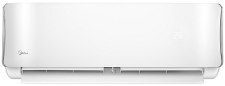 AB-12NXD0-M (Внутренний блок, Мультисплит-система Aurora 2, MIDEA) - Техно плюс