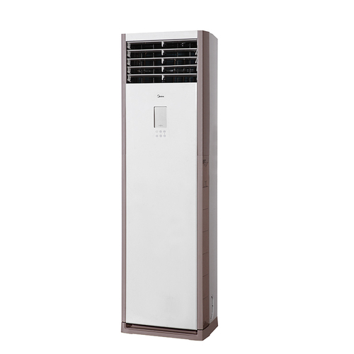 Кондиционер Midea MFPA-24ARN1 (без инст) - Техно плюс