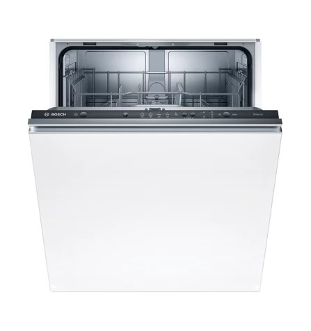 Посудомоечная машина Bosch SMV25BX02R - Техно плюс