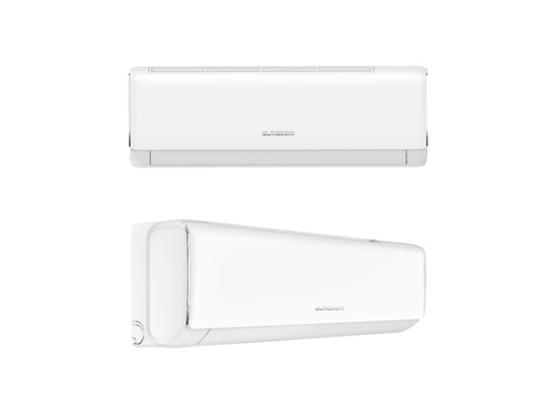 ACH-07QI (Настенный кондиционер ALMACOM, 18-20 м2) (2026) (Wi-Fi) - Техно плюс