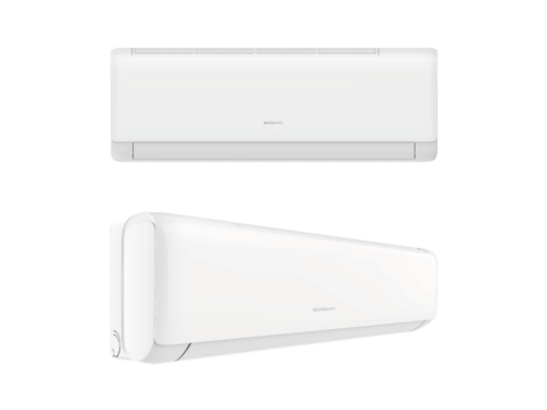ACH-18QSA (Настенный кондиционер ALMACOM, 50-55 м2) (2026) (Wi-Fi option) - Техно плюс