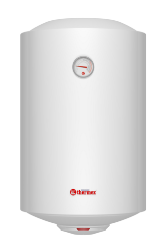 Водонагреватель Thermex TitaniumHeat 80 V - Техно плюс