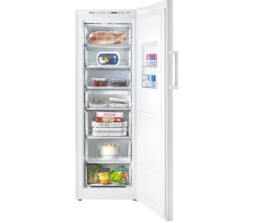 Морозильник Atlant М-К М 7604-100 - Техно плюс