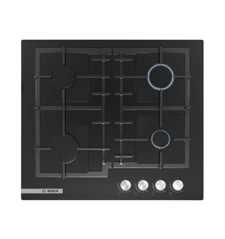 Варочная поверхность Bosch PNP6B6O92R - Техно плюс