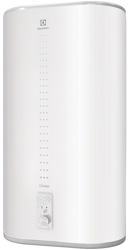 Водонагреватель Electrolux EWH 50 Citadel - Техно плюс