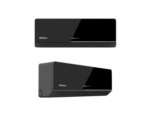 ACH-12MCI (Настенный кондиционер ALMACOM, 30-35 м3) (2026) (Wi-Fi) - Техно плюс